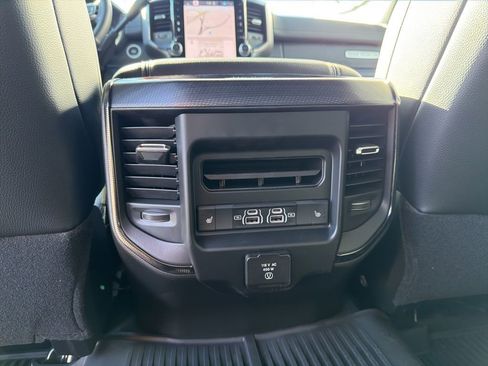 New 2026 RAM 2500 Power Wagon image 37