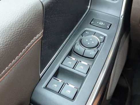 New 2026 Ford F350 King Ranch AWD/4WD image 28