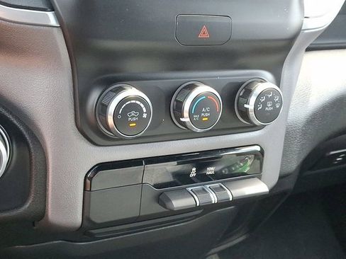 Certified 2022 RAM 1500 Big Horn image 18