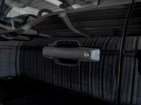 Used 2023 Ford F350 XL w/ XL Chrome Package image 41