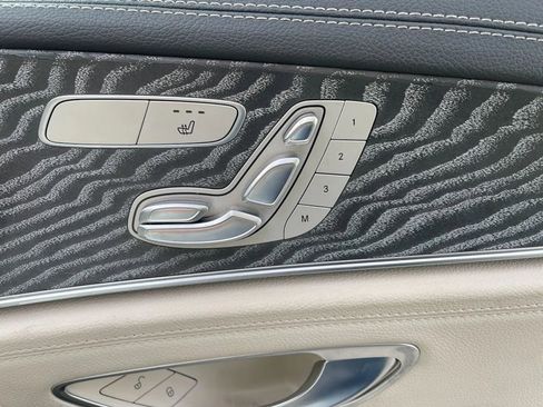 Used 2021 Mercedes-Benz E 350 Sedan image 28