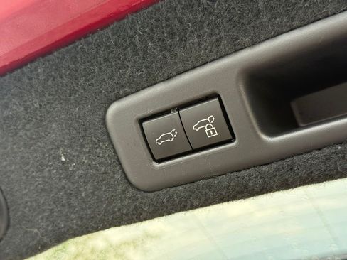 Certified 2022 Lexus RX 350 F Sport AWD/4WD image 17