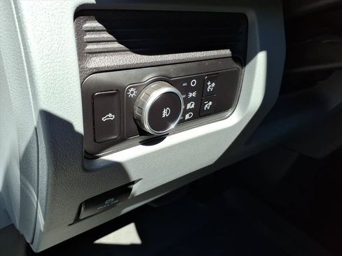 Used 2024 Ford F350 XL w/ STX Appearance Package AWD/4WD image 21