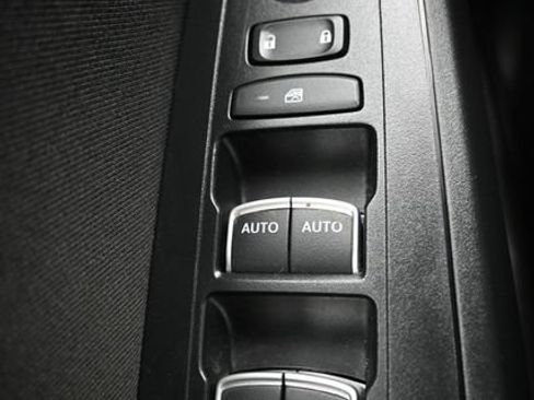 Used 2023 Honda Civic Sport image 28