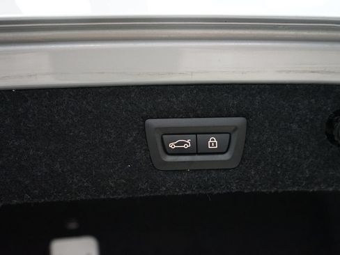 Used 2017 BMW 540i xDrive AWD/4WD image 57