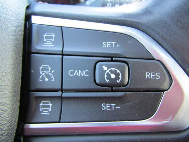 Used 2022 Jeep Compass Limited w/ Elite Group AWD/4WD image 22