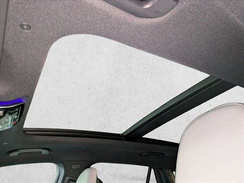 New 2026 Mercedes-Benz GLC 300 image 17