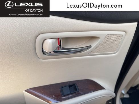Used 2015 Lexus RX 350 AWD image 29