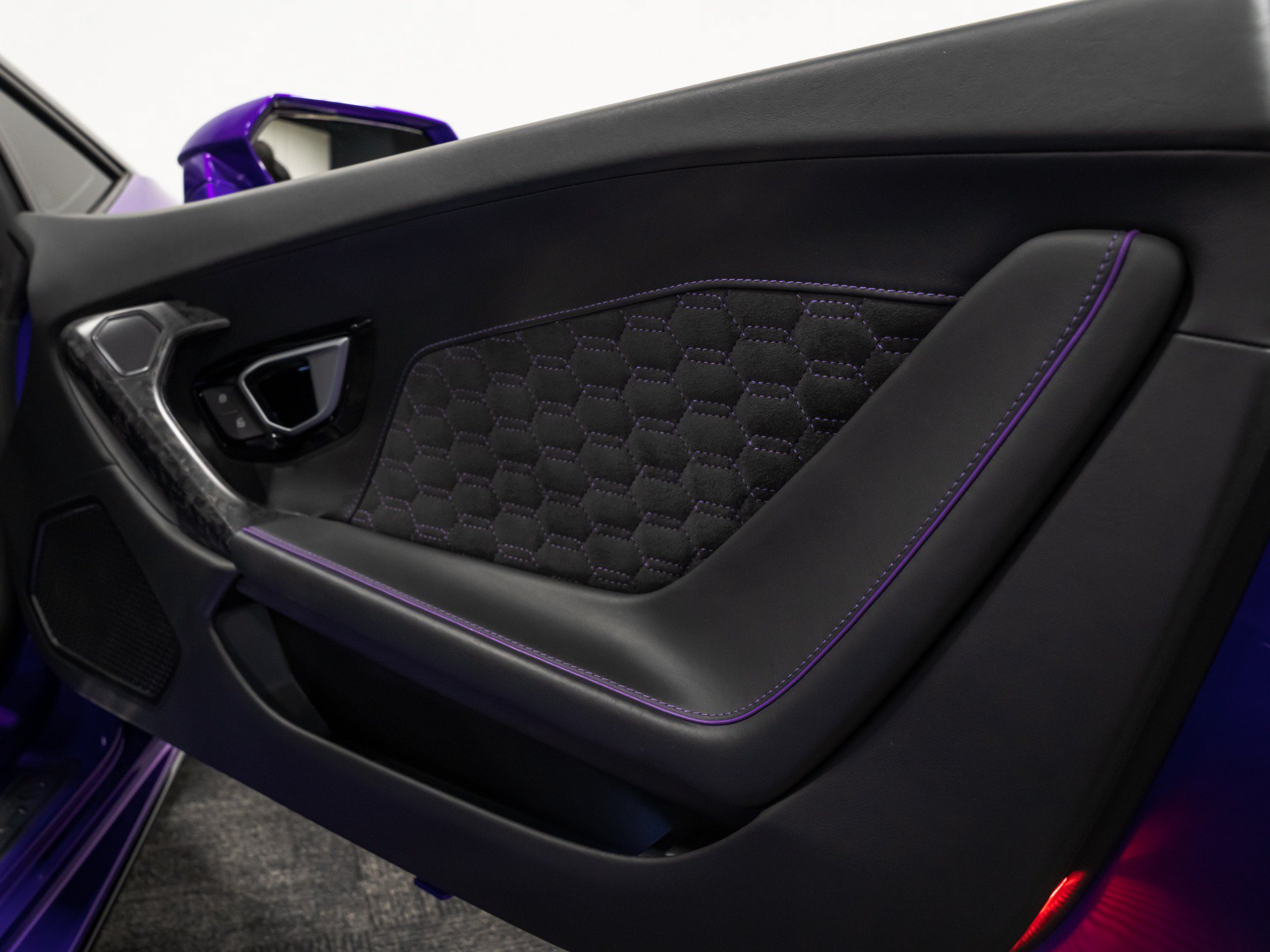 Used 2020 Lamborghini Huracan EVO AWD/4WD image 58