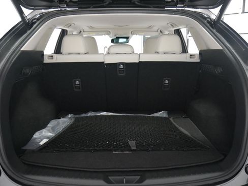 New 2025 MAZDA CX-5 AWD 2.5 S image 25