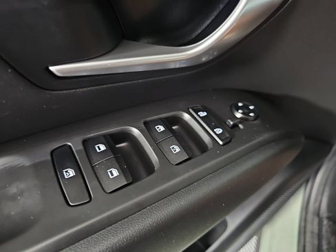Used 2024 Hyundai Santa Cruz SEL FWD image 25