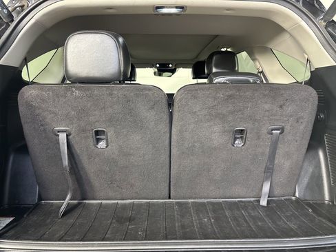 Used 2021 Kia Sorento EX w/ EX AWD X-Line Package image 24