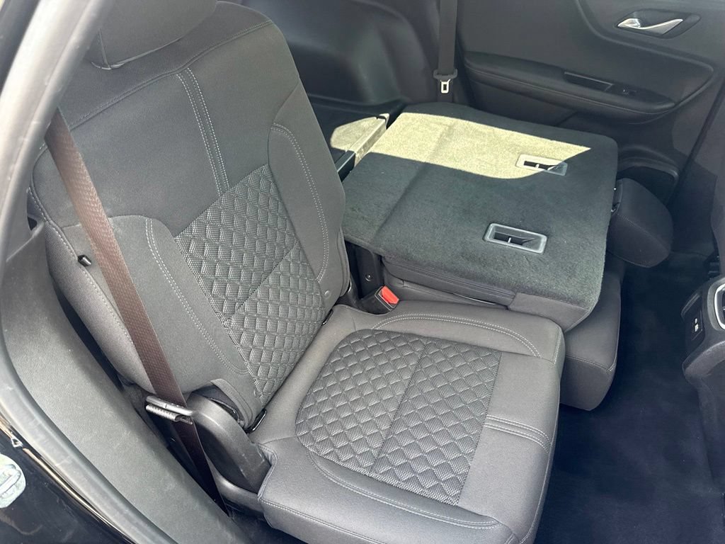 Used 2022 Chevrolet Blazer LT AWD/4WD image 46