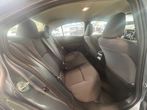 Used 2024 Toyota Corolla LE image 31