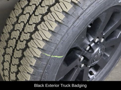 New 2026 RAM 2500 Big Horn image 38