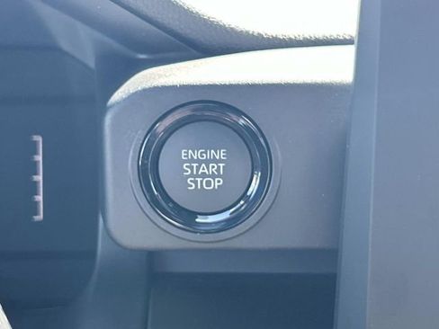 New 2026 Toyota Tacoma SR5 AWD/4WD image 23