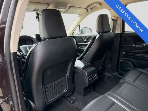 Used 2023 Lincoln Corsair FWD image 20