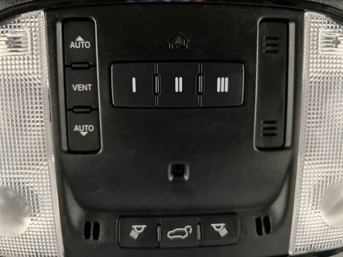 Used 2023 Dodge Durango GT image 67