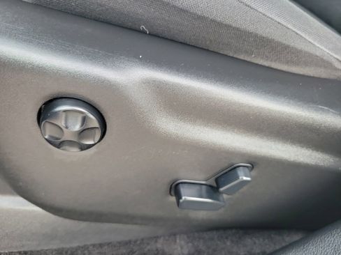 Used 2015 Dodge Durango SXT w/ Quick Order Package 23B image 7