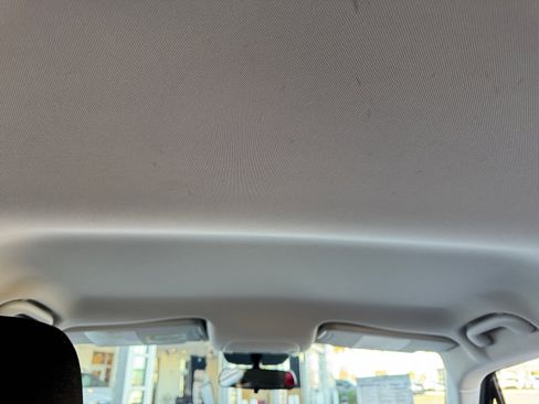 Used 2017 Jeep Renegade Sport w/ Power & Air Group image 33