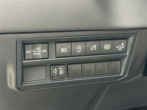 Certified 2026 Toyota Tundra Limited image 14