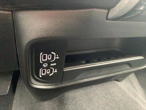 New 2025 RAM 2500 Tradesman image 23