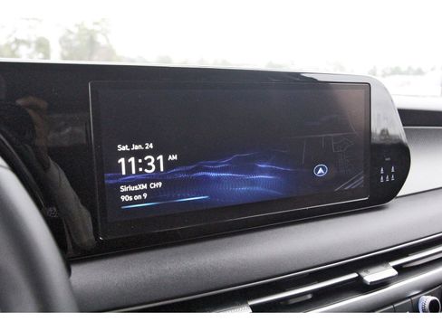 Used 2024 Hyundai Palisade SEL image 22