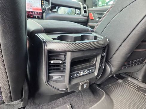 New 2026 RAM 1500 RHO w/ RHO Level 1 Equipment Group AWD/4WD image 7