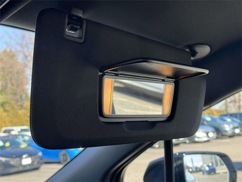 New 2026 Honda Prologue EX image 29