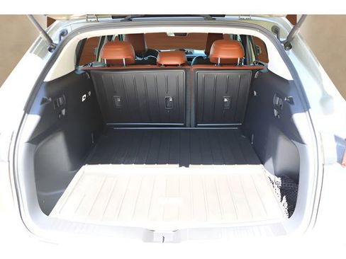 Used 2023 MAZDA CX-50 AWD 2.5 Turbo w/ Accent Package image 17