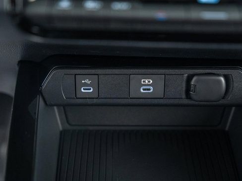 New 2026 Toyota Prius Plug-In Hybrid w/ Limited Premium Package image 27