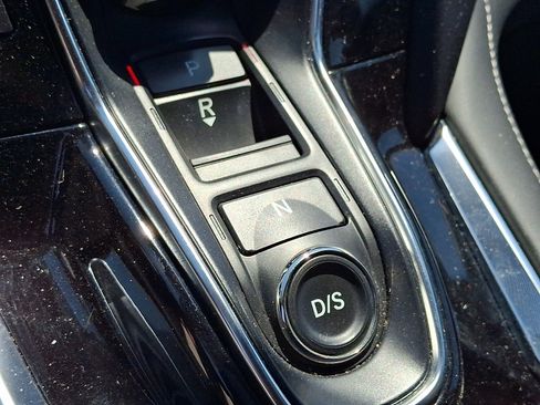 Used 2020 Acura RDX AWD w/ Technology Package image 16
