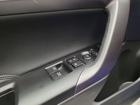 Used 2017 Honda Accord EX-L image 27