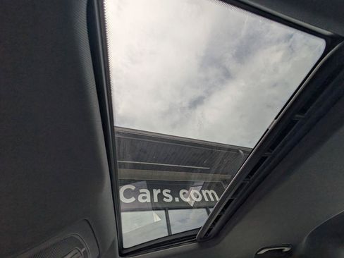 Used 2014 Audi A6 2.0T Premium Plus w/ Premium Plus Package FWD image 22