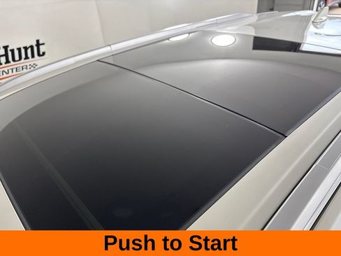 Used 2023 Nissan Rogue SL w/ SL Premium Package AWD/4WD image 10