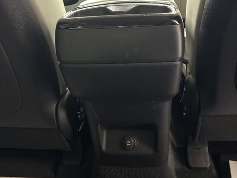 Used 2024 Kia Telluride S w/ S Sunroof Package image 25