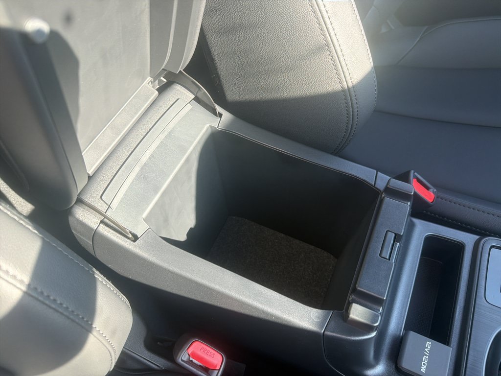 New 2026 Subaru Outback Premium AWD/4WD image 30