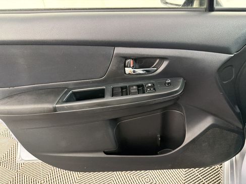 Used 2013 Subaru Impreza 2.0i Sport Premium w/ Popular Pkg 1 AWD/4WD image 14