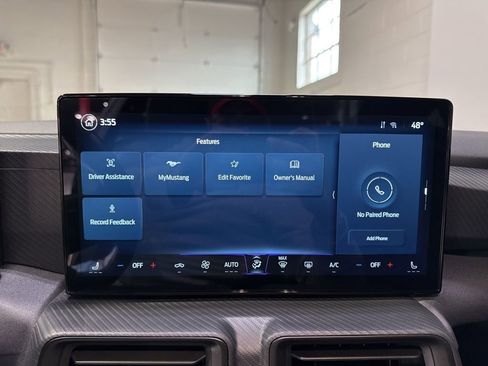 Used 2024 Ford Mustang GT image 25