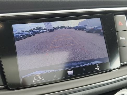Used 2020 Buick Enclave Essence w/ Trailering Package, 5000 lbs. FWD image 15