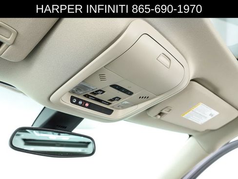 Used 2020 Buick Enclave Premium w/ Sun and Sites Package FWD image 67