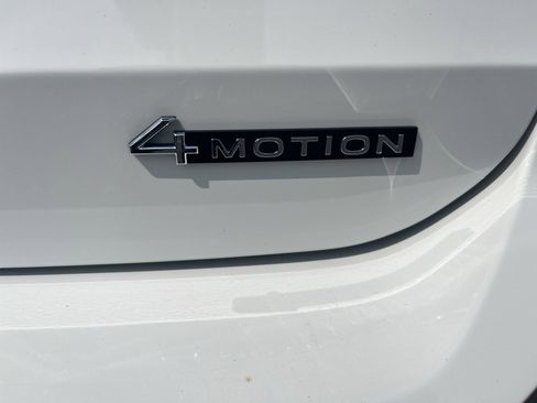 New 2025 Volkswagen Taos S image 33