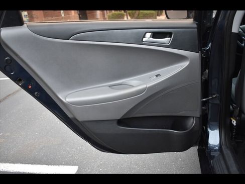 Used 2013 Hyundai Sonata GLS image 20