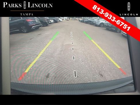 Used 2022 Jeep Cherokee Latitude Lux w/ Sun & Sound Group AWD/4WD image 22