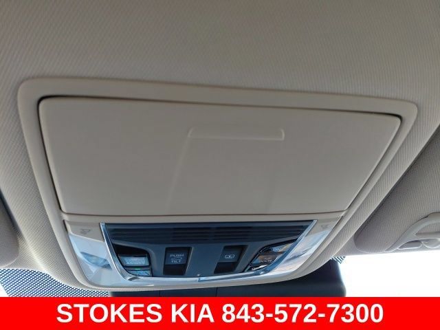Used 2019 Acura RDX w/ Advance Package FWD image 30