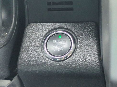 Used 2020 Ford F250 Lariat AWD/4WD image 28