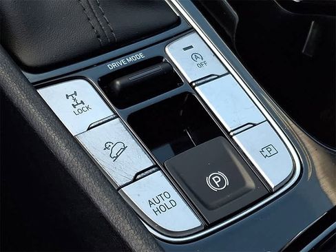 Used 2024 Hyundai Tucson SEL image 23