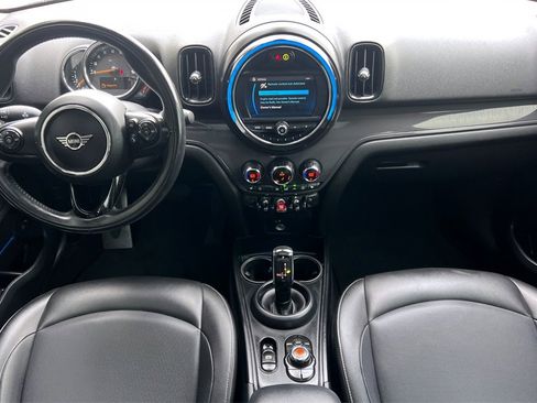 Used 2020 MINI Cooper Countryman image 15