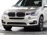 Used 2016 BMW X5 xDrive35i image 3
