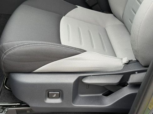 New 2026 Toyota Tacoma TRD Off-Road image 15